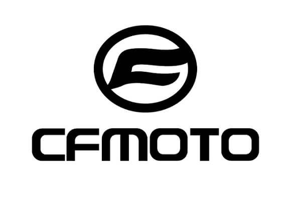 CFMOTO a lansat motocicleta 450CLC