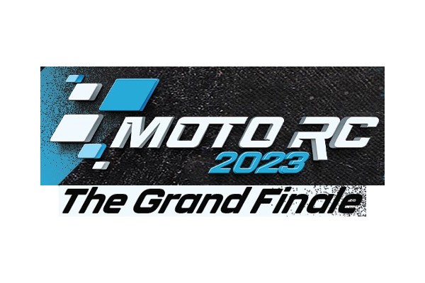 Sezonul de curse Moto RC 2023 s-a incheiat oficial cu premierea castigatorilor